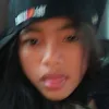 glyzzaearn_