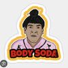 bodysoda_master