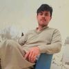 rakhmat.khan.khan