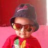 user72416226812262
