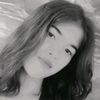.shifa55