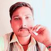 waris.ali3366