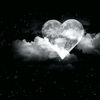 user1321003799370