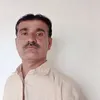 alihassanpalari0
