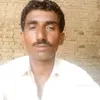 muneer.jalbani5