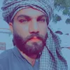 .naeem.watorr