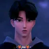 jinu_official68