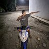 bukan_nizarr