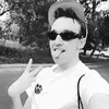 christianmatthew2029