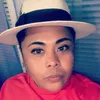 toffymartinez0