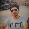 zohaib.aslam124