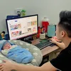 dinhtruonganoficial