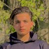 rehman.46.khing.lahore.1