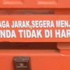 abra.kadabra848