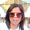 nozipho5215