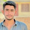 its.rashi.khichi3