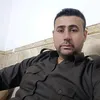 nashwan.khalad