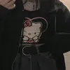 yuiiko6