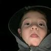 aryaadiilh1_