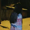 xaqys