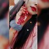 user1285124945145