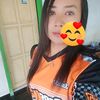 mamaalfa0718