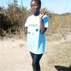 user9840774413654