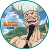 user3605673917213