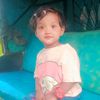 walia.ebnat