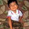 thoni.mellier.lar
