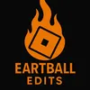 eartball