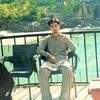 abideen_official_2