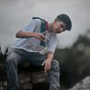 abdularfth