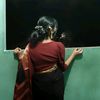 jhinuk.ferdous