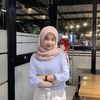 matchadepanmu💋