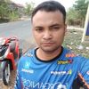 user311925391368