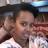 mekdi.mama8
