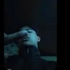 potatoo7