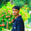 sachin.agharari