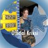 kriksi_official