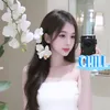duynxinh5