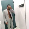 markberido1