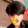 tthcddgg