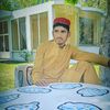 akwaleed6