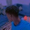 wllendo30