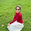 doconga3