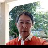 steven.lawang