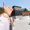 sitinurasiiah15