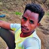 user170166813813