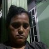 wati.wati9275